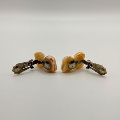 Collection of Evening Jewelry (K-DZ)
