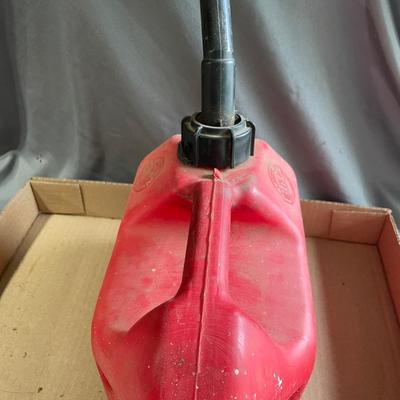 Gas can