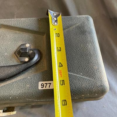 Toolbox