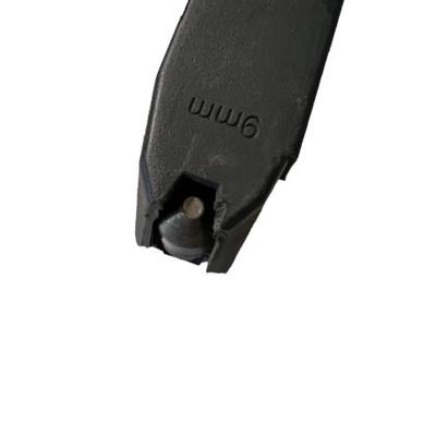 KCI 9mm Luger 50-Round Drum for Glock (NO SHIPPING)