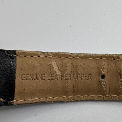 Bill Blass, Timex, & Seiko Watches with Swank Cufflinks & More (K-DZ)