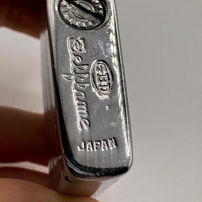Bill Blass, Timex, & Seiko Watches with Swank Cufflinks & More (K-DZ)