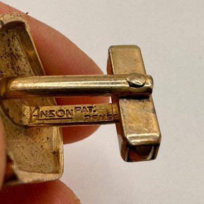 Bill Blass, Timex, & Seiko Watches with Swank Cufflinks & More (K-DZ)
