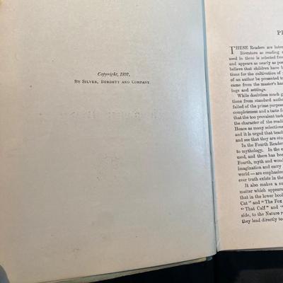 Vintage Books