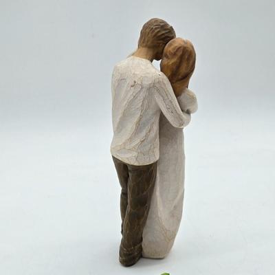Willow Tree "Together"