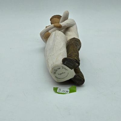 Willow Tree "Together"