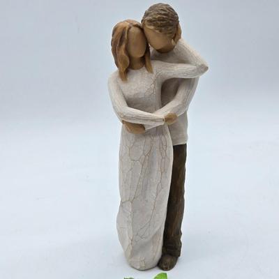 Willow Tree "Together"