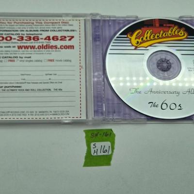 Rolling Stones CD BUNDLE