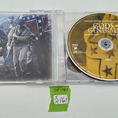 Rolling Stones CD BUNDLE