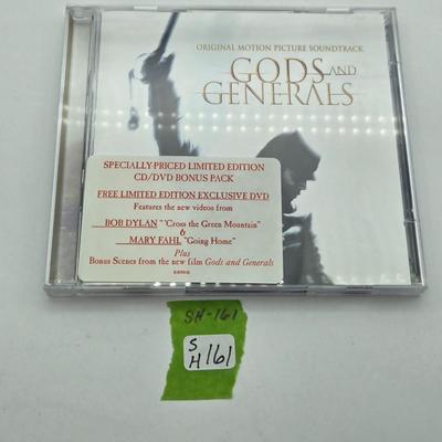 Rolling Stones CD BUNDLE