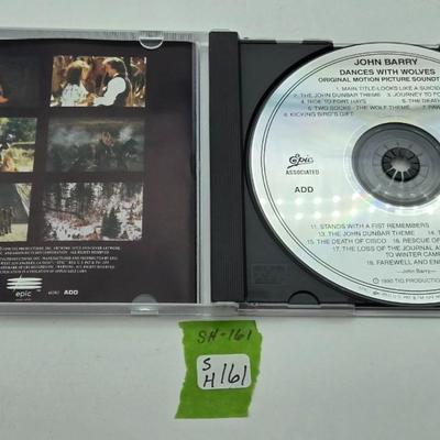 Rolling Stones CD BUNDLE