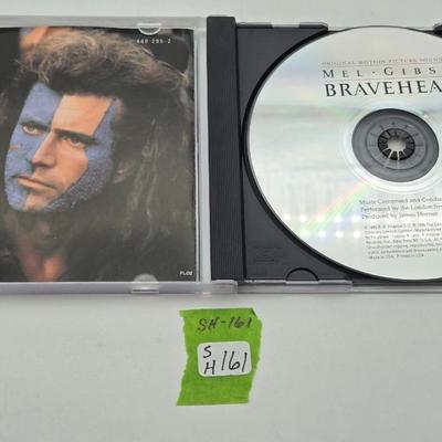 Rolling Stones CD BUNDLE
