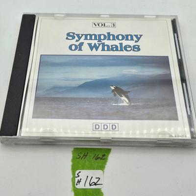 Ghost Soundtrack CD Bundle