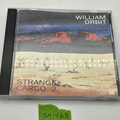 Rolling Stones CD Bundle