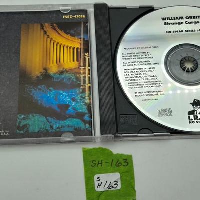 Rolling Stones CD Bundle