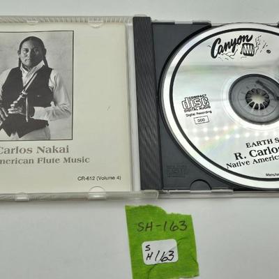 Rolling Stones CD Bundle