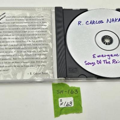 Rolling Stones CD Bundle