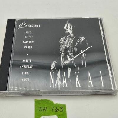 Rolling Stones CD Bundle