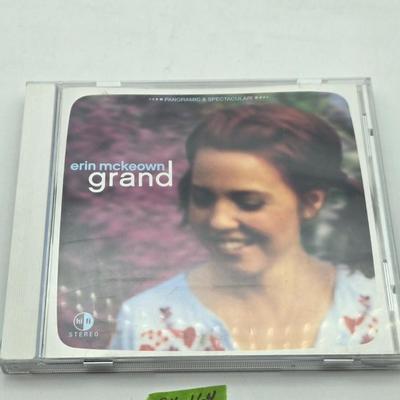 Fresh Ayre CD Bundle