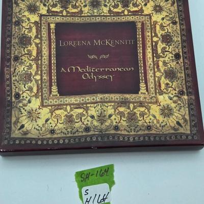 Fresh Ayre CD Bundle