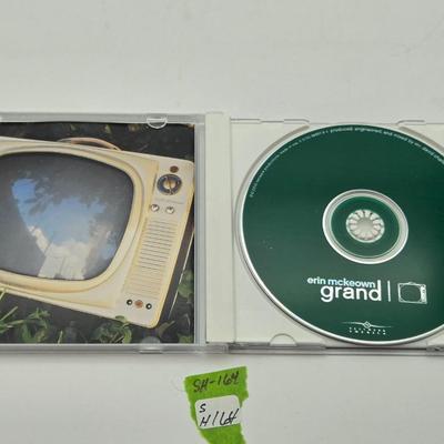 Fresh Ayre CD Bundle