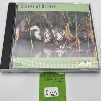 T.S.O. CD Bundle
