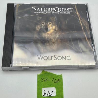 T.S.O. CD Bundle