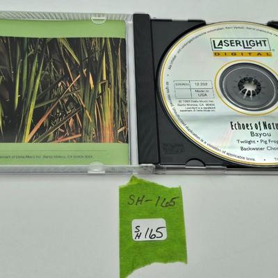 T.S.O. CD Bundle