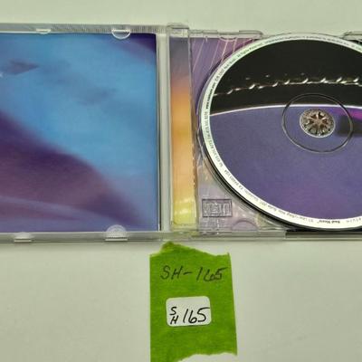 T.S.O. CD Bundle