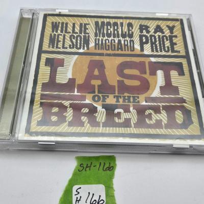 Tim Wilson CD Bundle