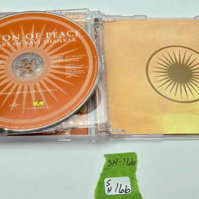 Tim Wilson CD Bundle