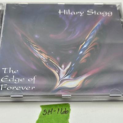 Tim Wilson CD Bundle