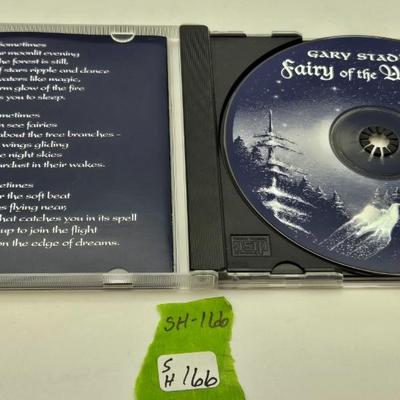 Tim Wilson CD Bundle