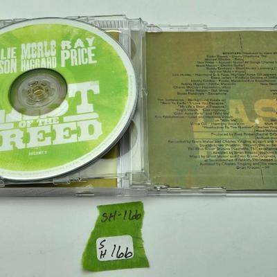 Tim Wilson CD Bundle