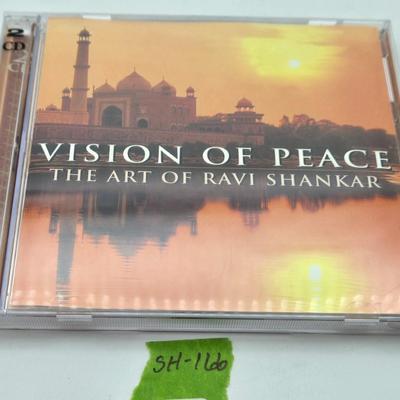 Tim Wilson CD Bundle