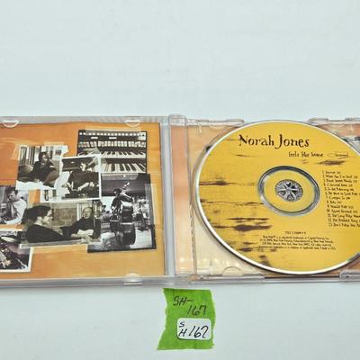 Gershwin Bundle