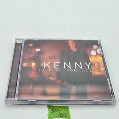 Gershwin Bundle