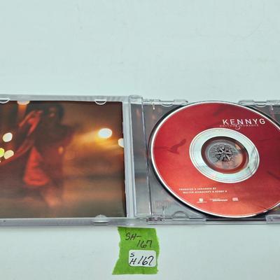 Gershwin Bundle