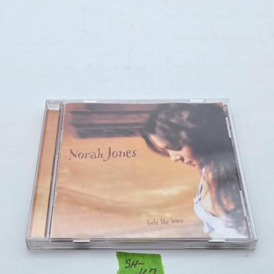 Gershwin Bundle