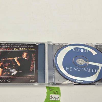 Gershwin Bundle