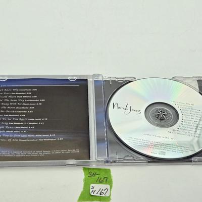 Gershwin Bundle
