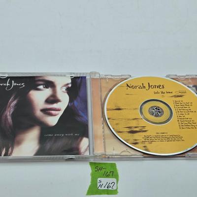 Gershwin Bundle