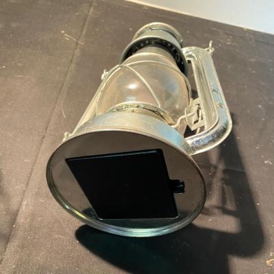 Battery Operated Lantern