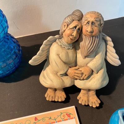 Home Decor Lot