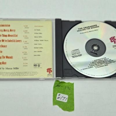 John Coltrane Bundle