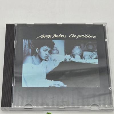 John Coltrane Bundle