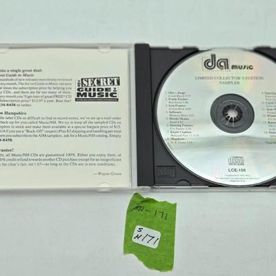 John Coltrane Bundle
