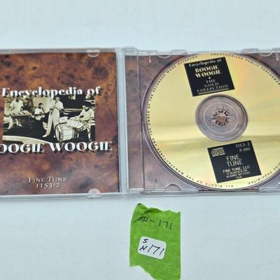 John Coltrane Bundle