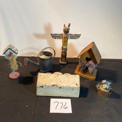 Collectors Lot