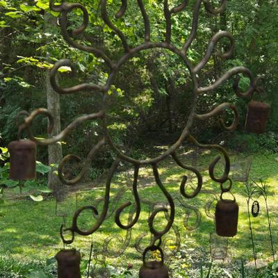 Wind Chime